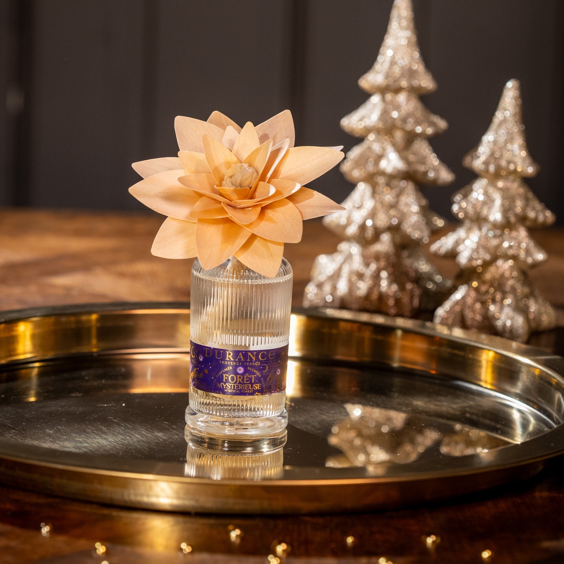 2025フラワーブーケIMG 2