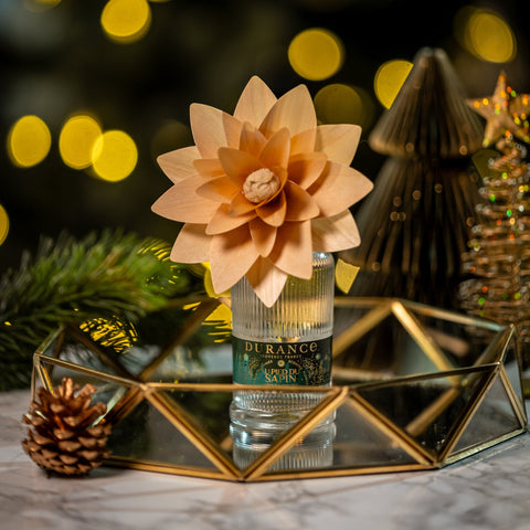 2025フラワーブーケIMG