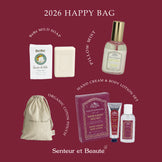 NEW YEAR BOX ｜サンタール・エ・ボーテ