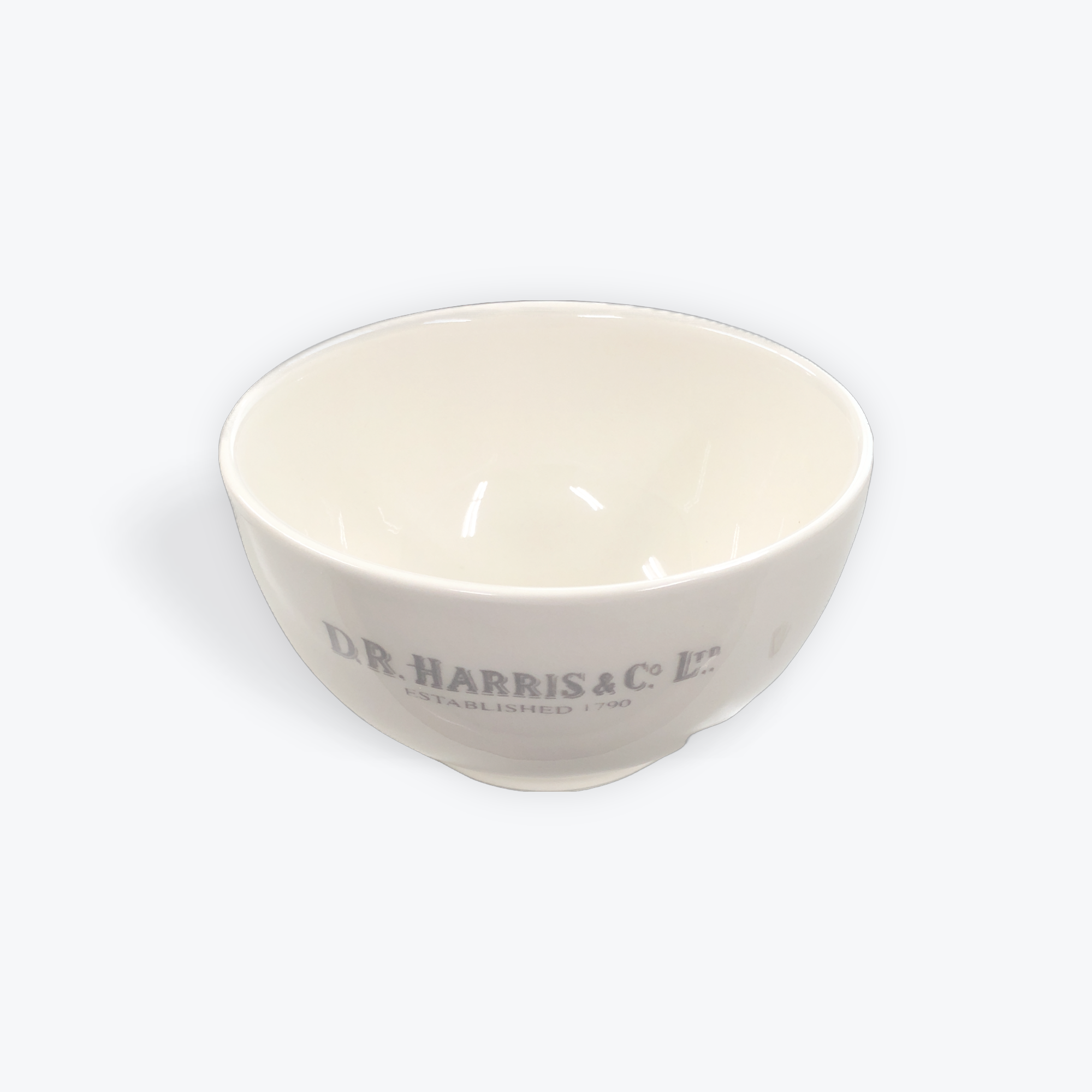 シェービングボウル　ワラントなし