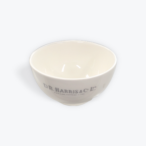 シェービングボウル　ワラントなし