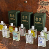 30ml with BOX_IMG