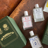 30ml with BOX_IMG_3