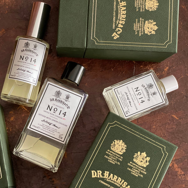 30ml_with_BOX_IMG_No14_grande.