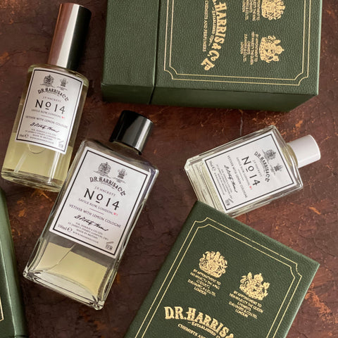 30ml with BOX_IMG_No14