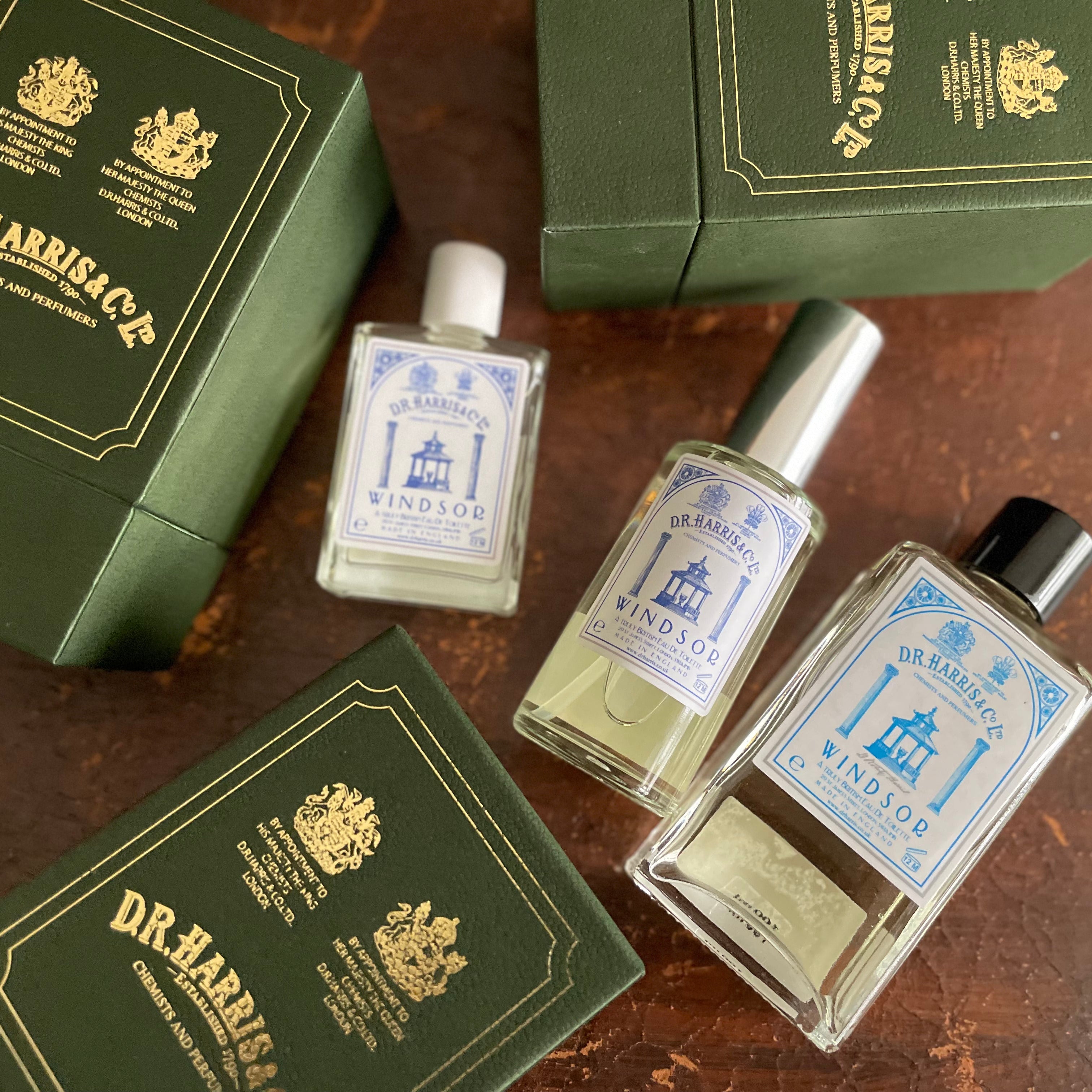 30ml with BOX_IMG_windsor2