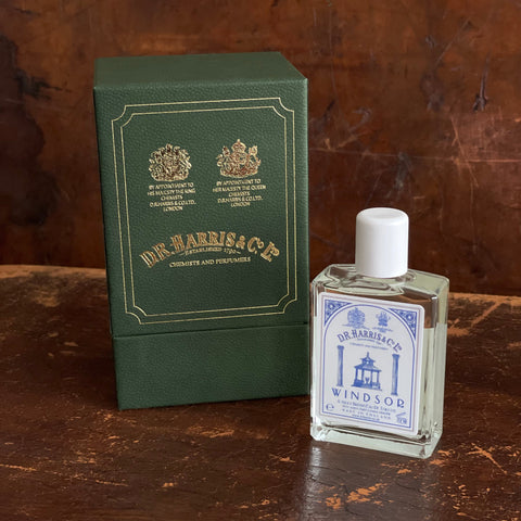 30ml with BOX_IMG_windsor