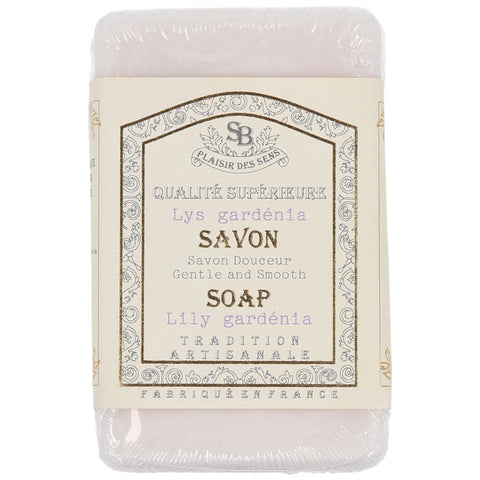 3203| リリーガーデニア  100g