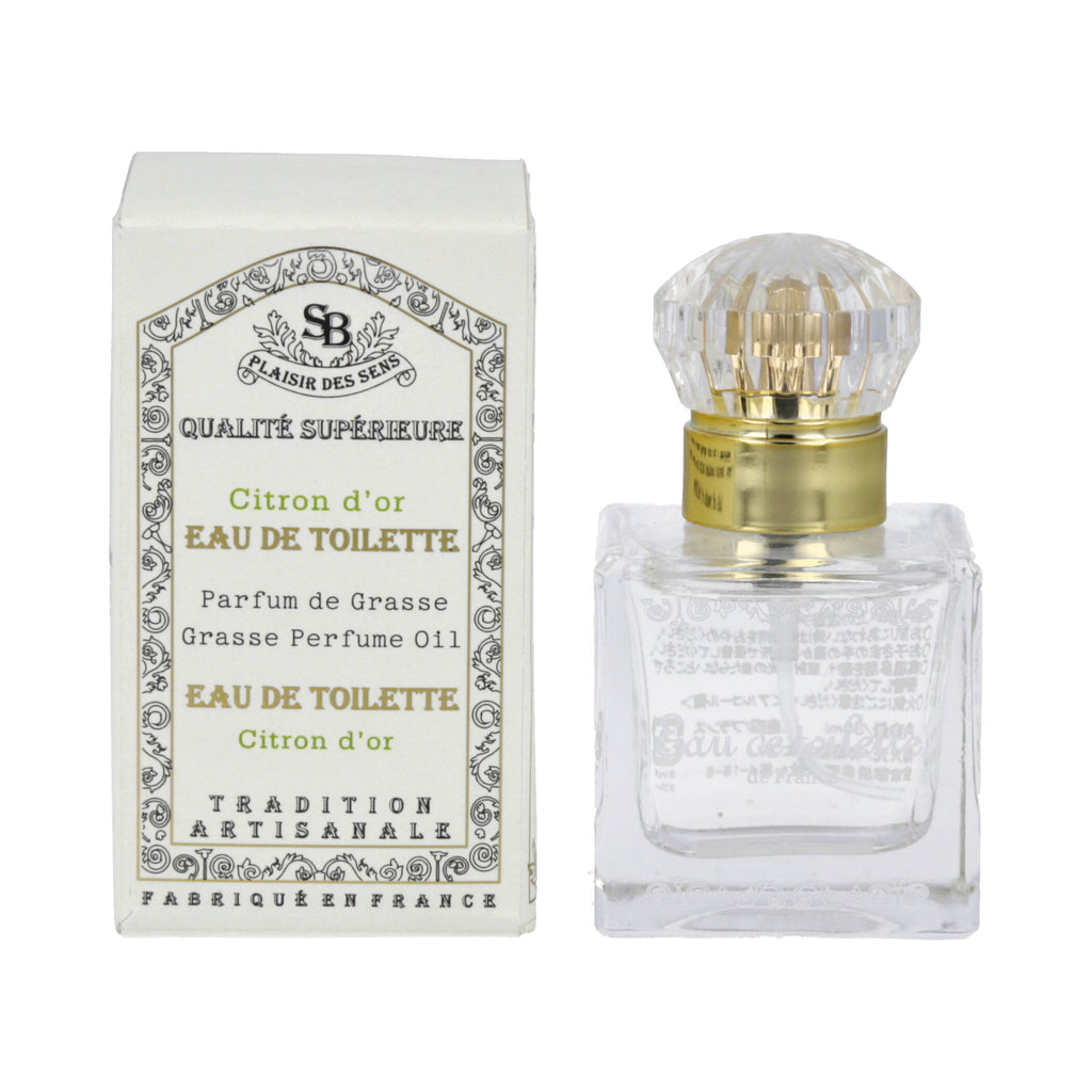  シトロンドール 30ml