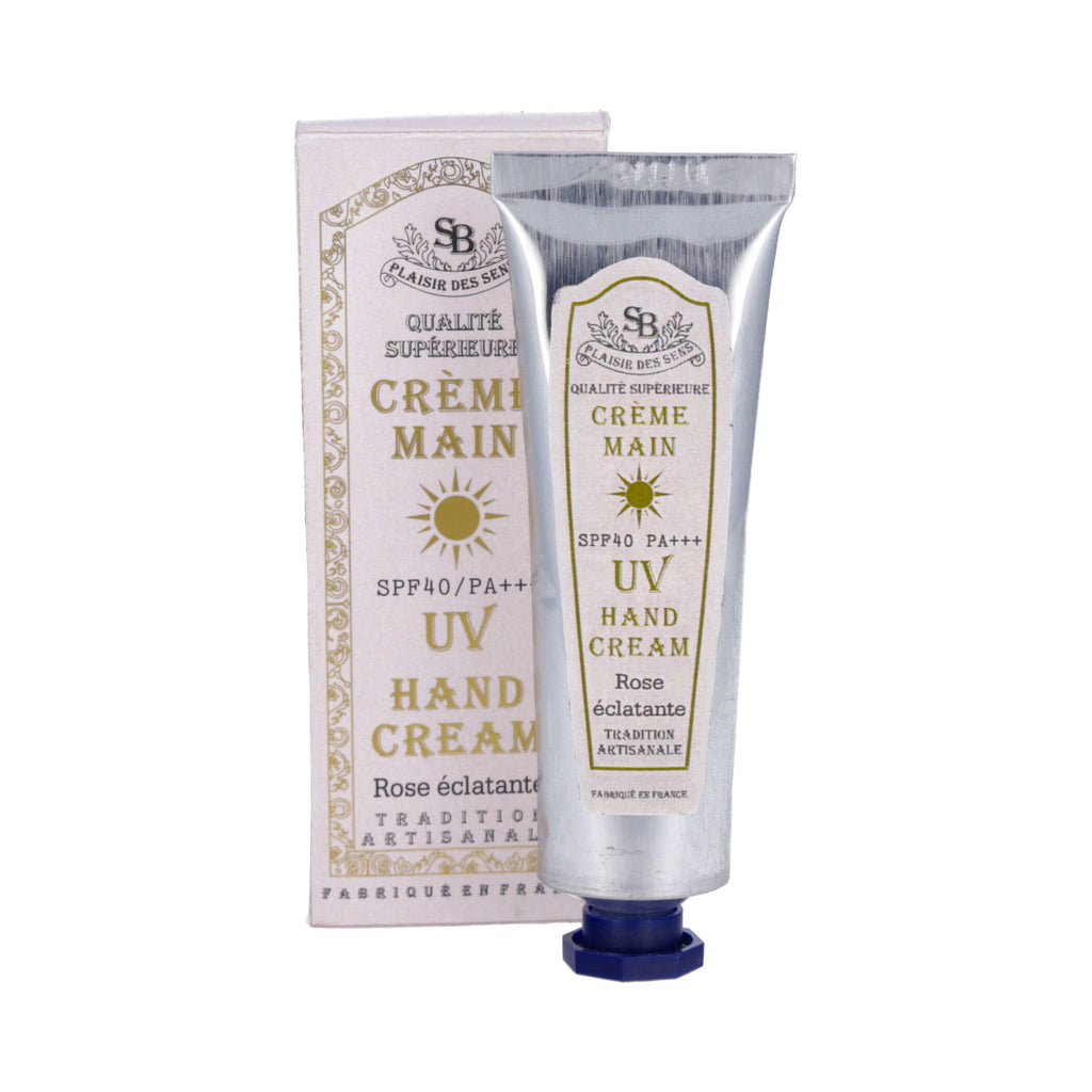UVハンドクリーム 30ml
