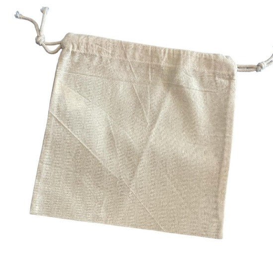 parisbag3