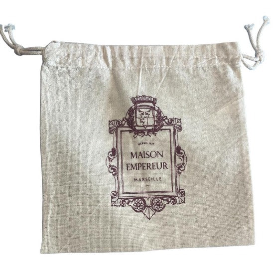 parisbag3