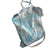 parisbag1