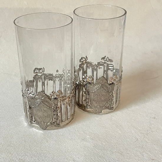 ノエル51 2ケセット