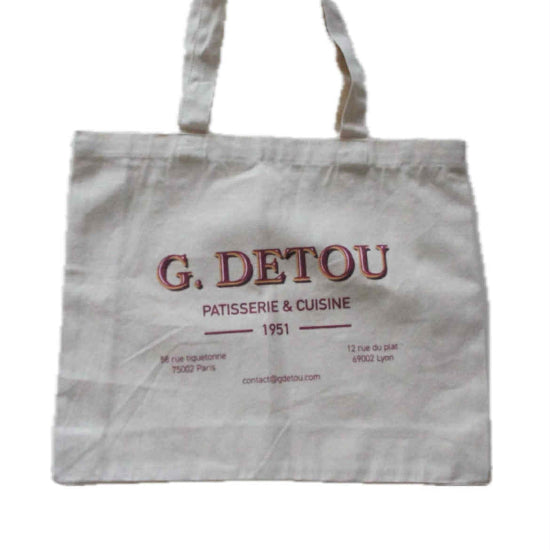  5 ジェ.トゥG.DETOU 3300円