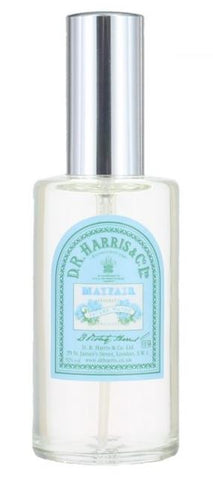 【ディーアールハリス】メイフェア- 香水｜50ml