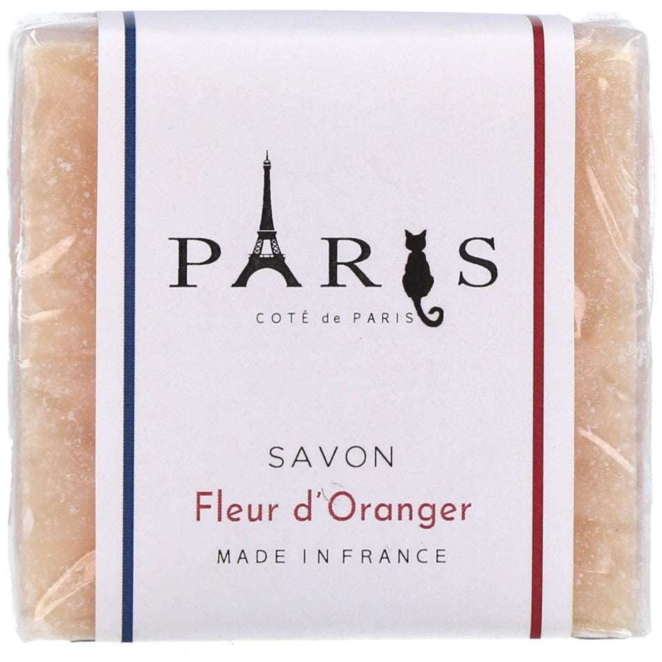  フルール オランジェ  100g