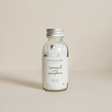 バスソルト ミニサイズ