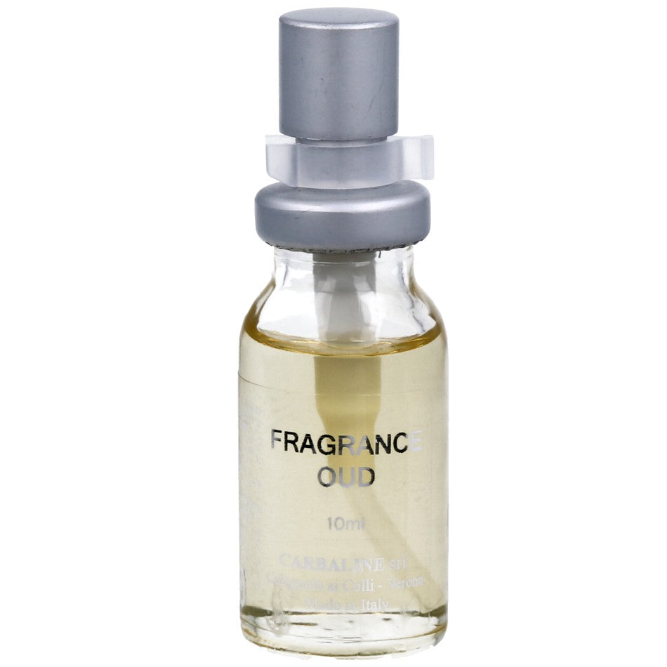 重ねづけにもおすすめ【ユニセックス】小さなオードトワレ｜香り１３種