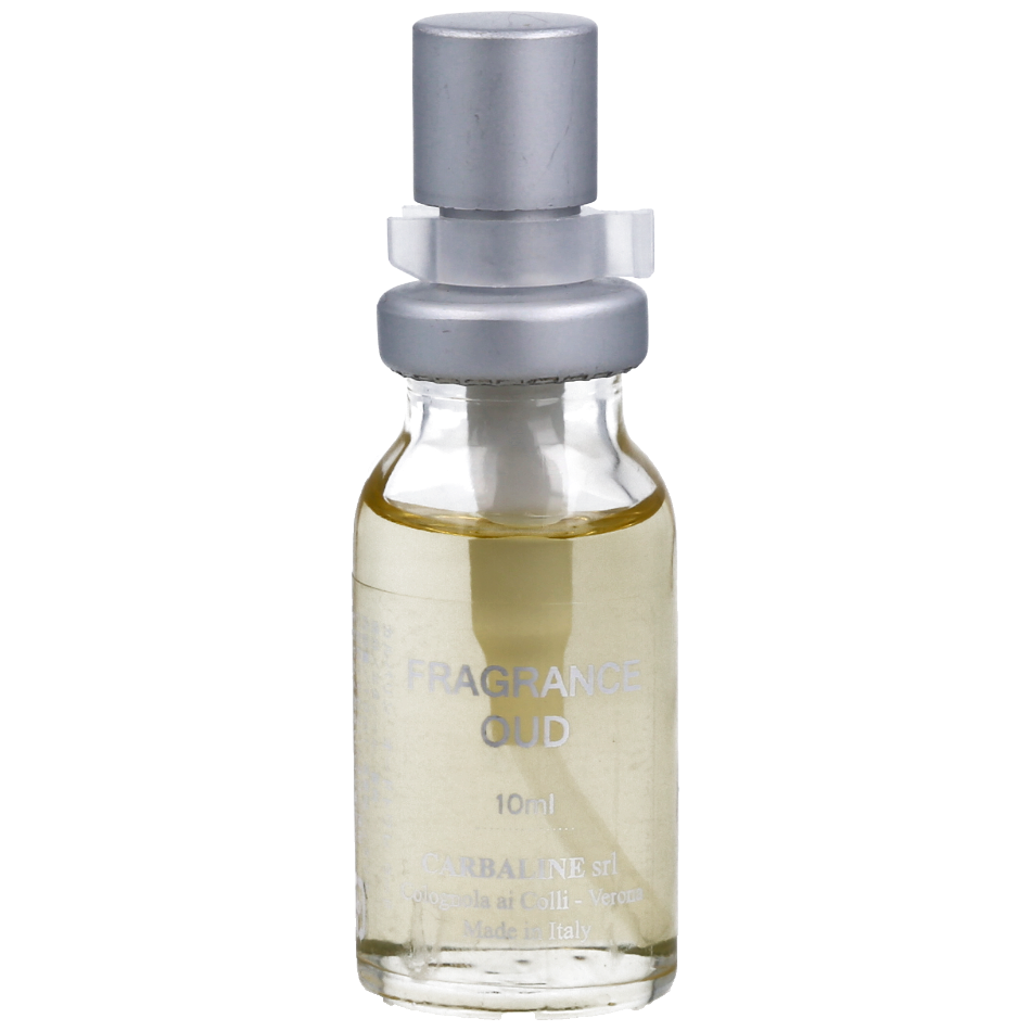 6110| ウード 10ml
