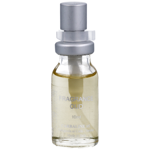 6110| ウード 10ml