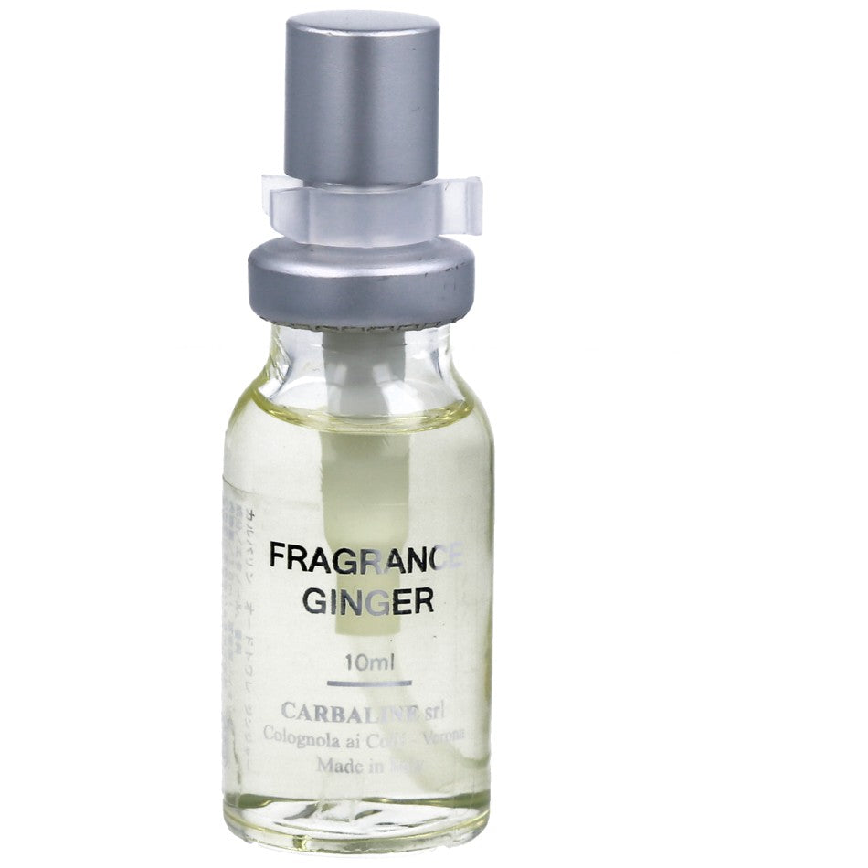 重ねづけにもおすすめ【ユニセックス】小さなオードトワレ｜香り１３種