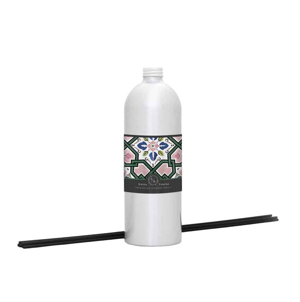  グリーンセンチャ（250ml用スティック）