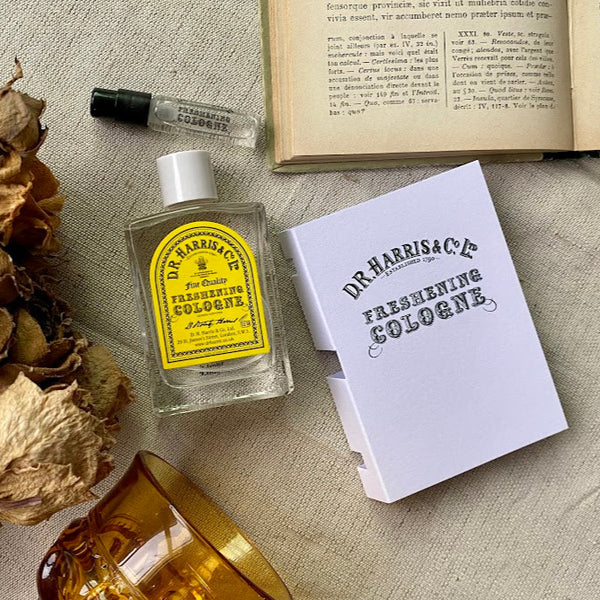 【新品】DR.HARRIS 香水TWENTY NINE 100ml 新品】DR.HARRIS 香水TWENTY NINE 100ml Twenty Nine D.R.Harris