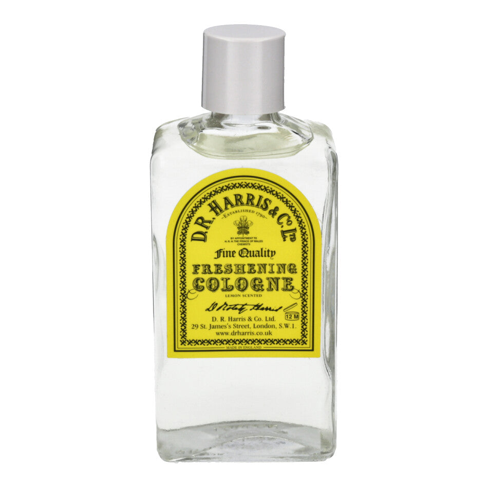   コロン 100ml フレッシュ