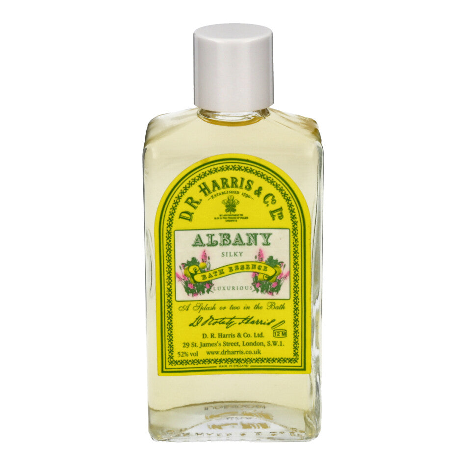  コロン 100ml アルバニー