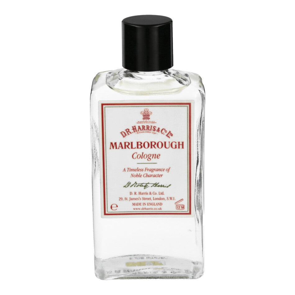  コロン 100ml マールボロ