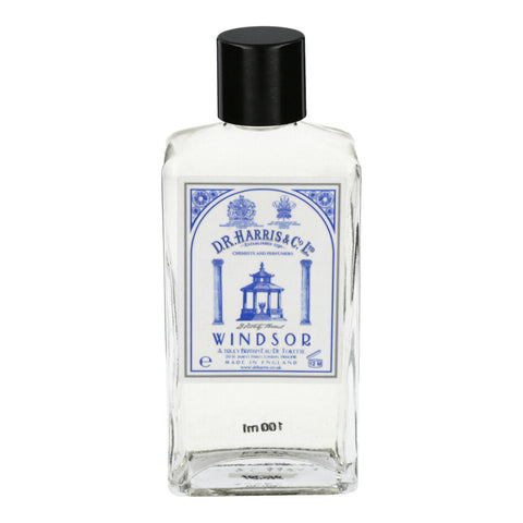 【ディーアールハリス】オードトワレ／コロン｜香り11種  100ml