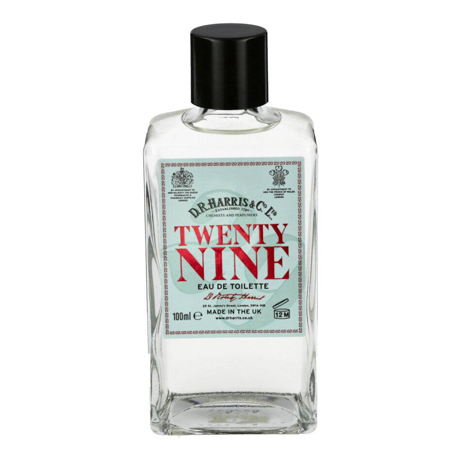  オードトワレ 100ml 29（ﾄｩｴﾝﾃｨﾅｲﾝ）
