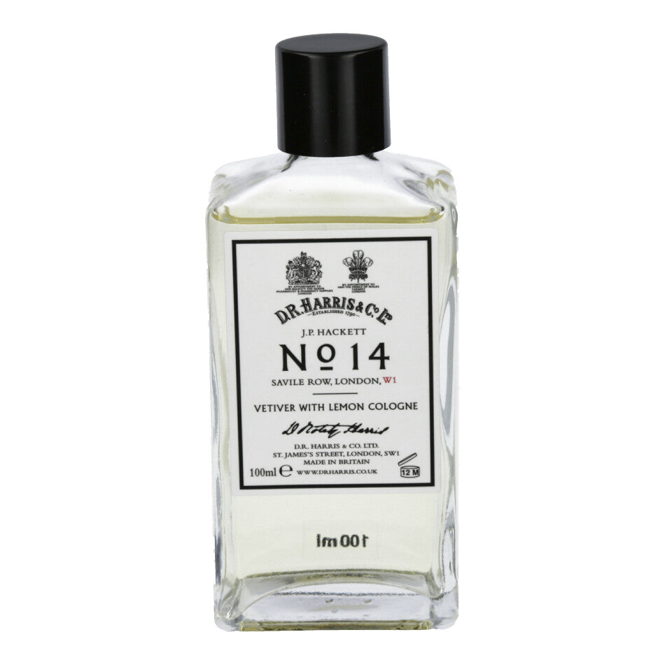  コロン 100ml No.14
