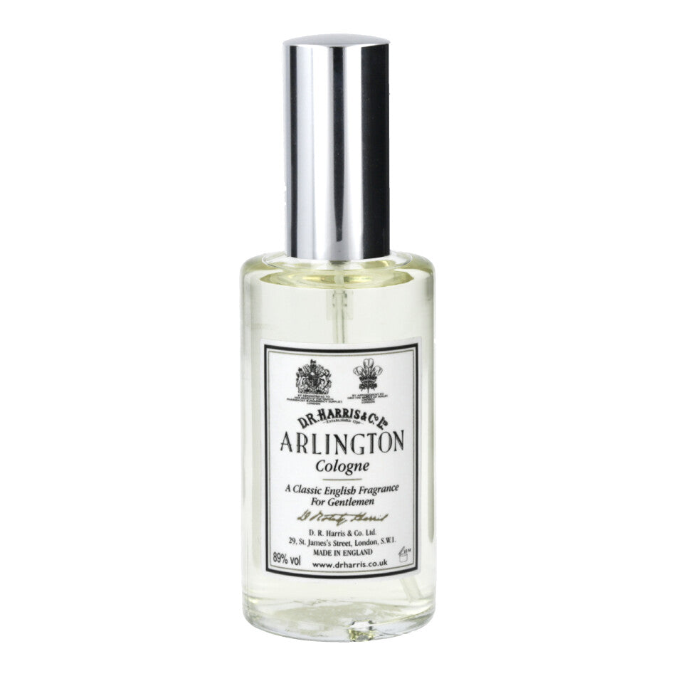  コロン 50ml アーリントン
