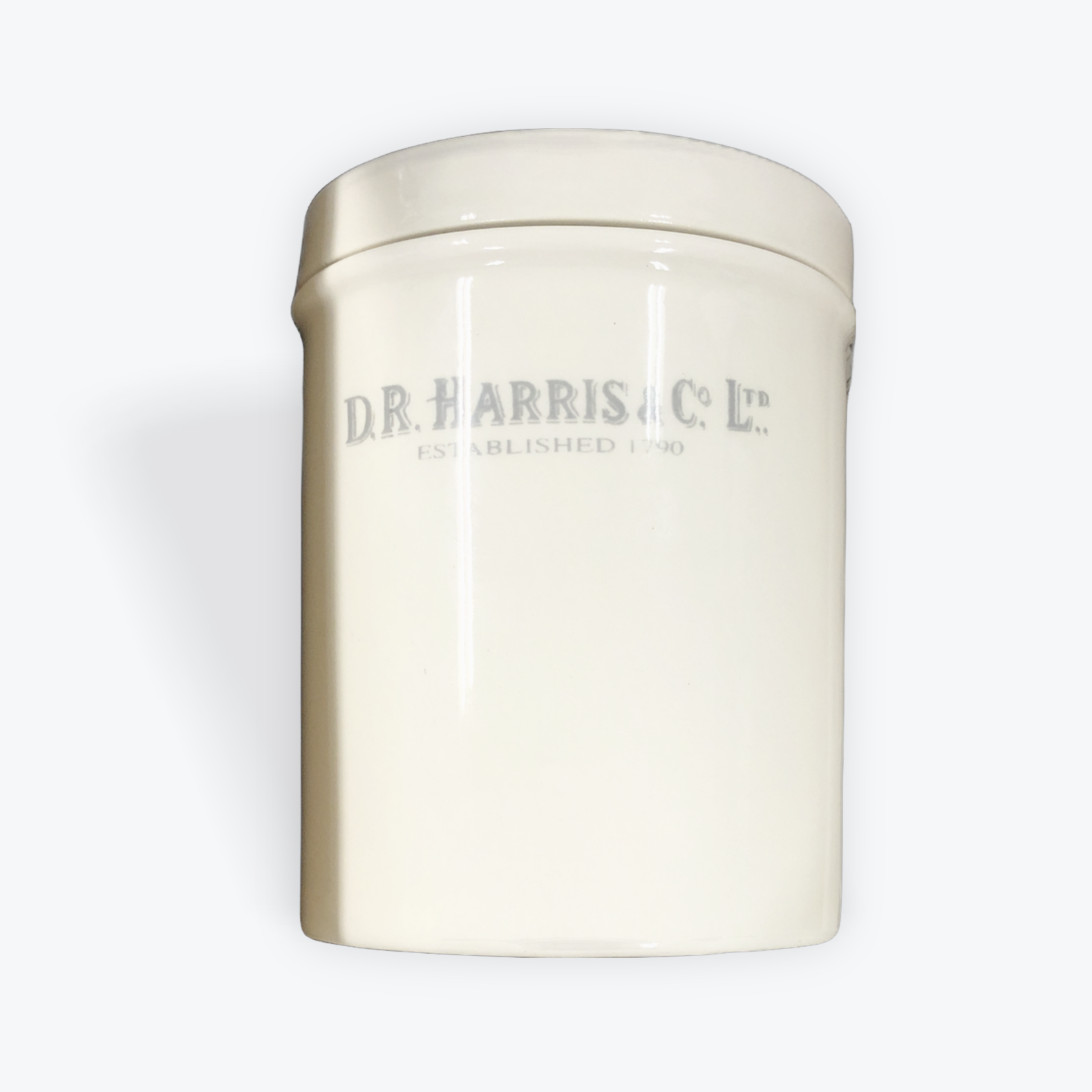 6490| アーリントン  400g