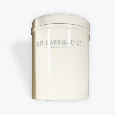 6490| アーリントン  400g