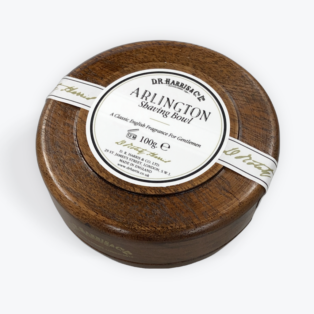  アーリントン  100g