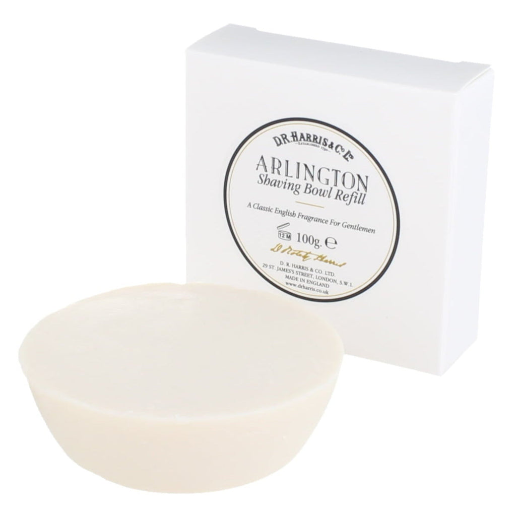  アーリントン  100g