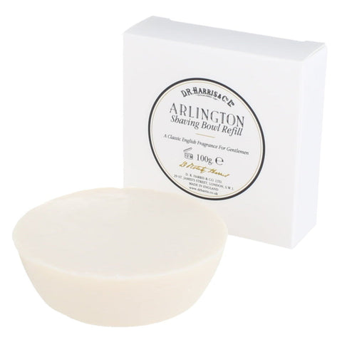 6556| アーリントン  100g