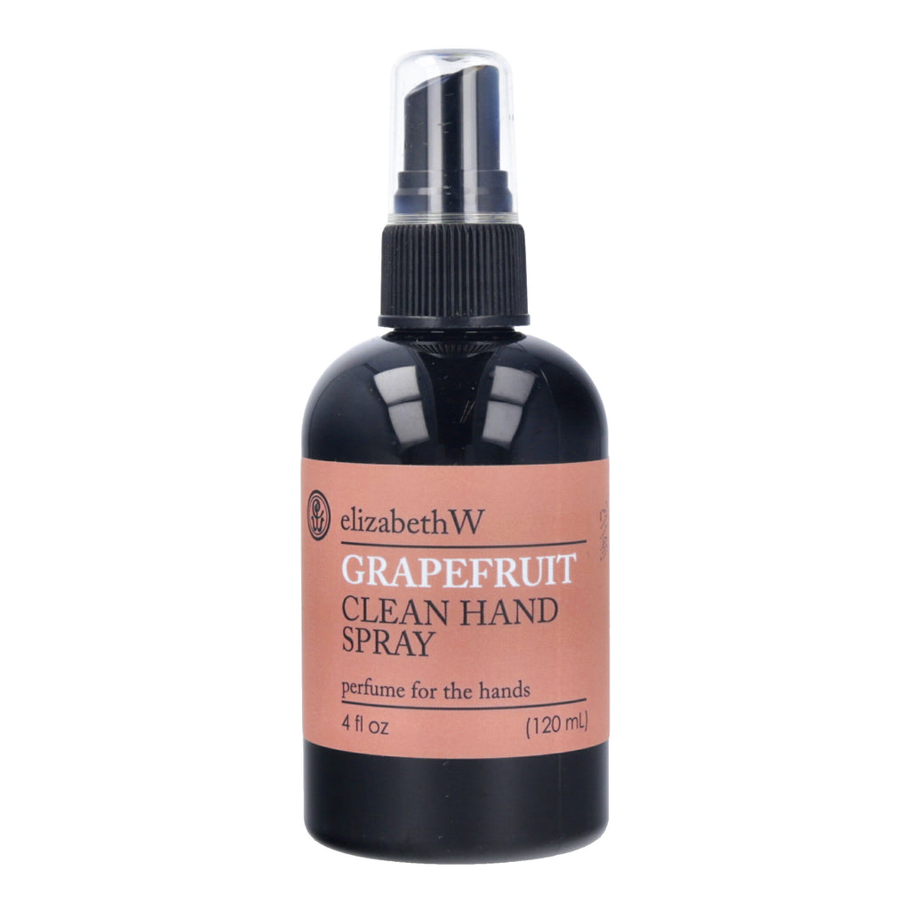  グレープフルーツ 120ml