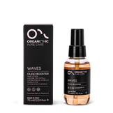 ORGANIC PURE CARE オーガニックピュアケア 公式｜エフィと香りの暮らし