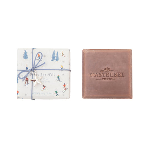 シュガープラム（スターチャーム付き）