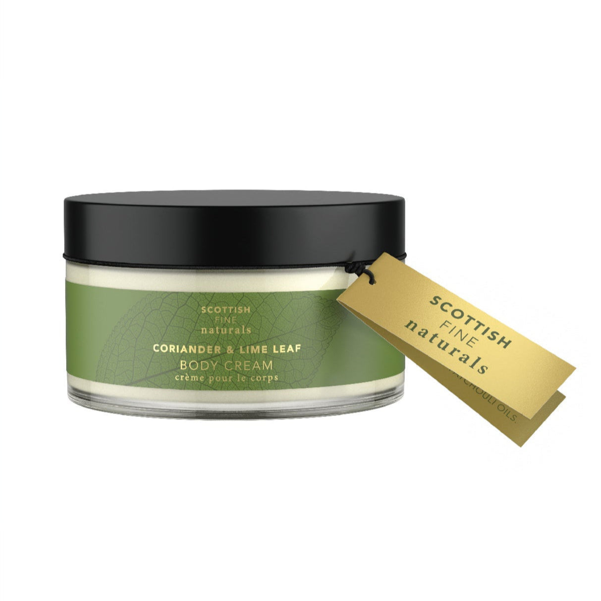 ボディクリーム