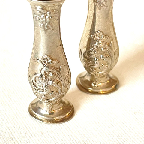 ノエル54 (2ケセット）3セットあり