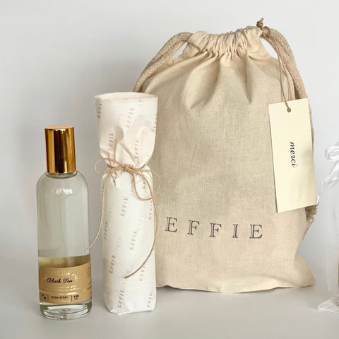 Mサイズ｜ありがとう