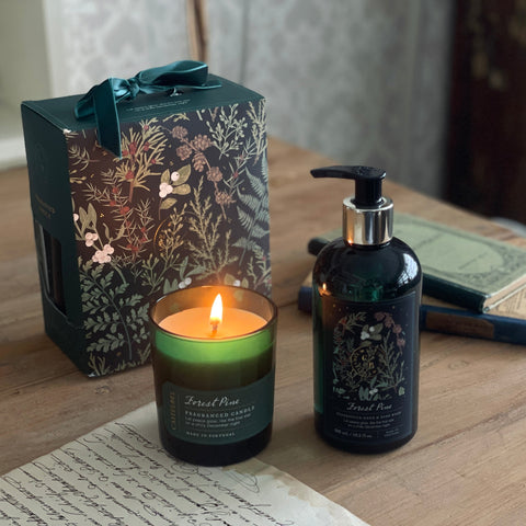 ギフトにもおすすめ