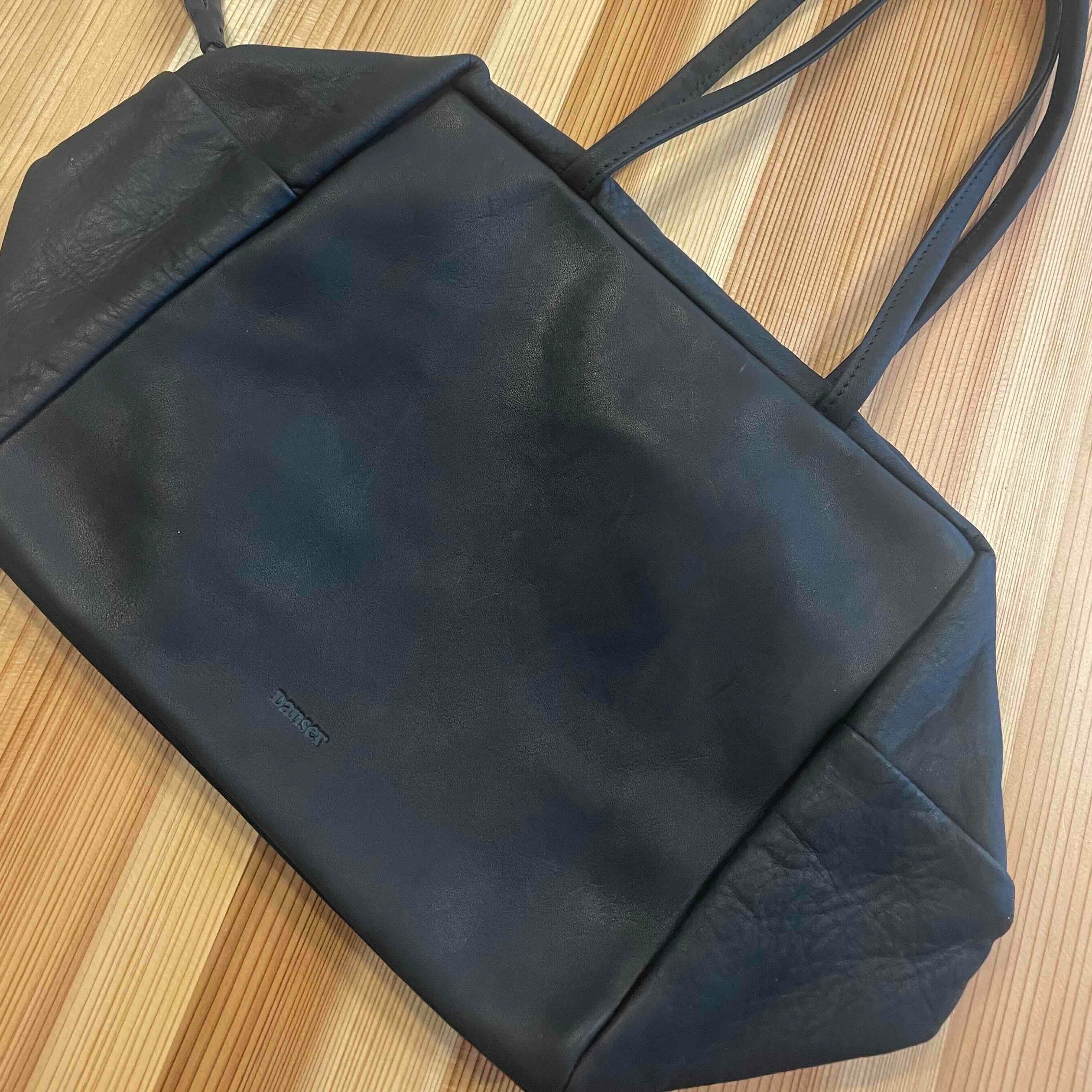 商品画像｜前面