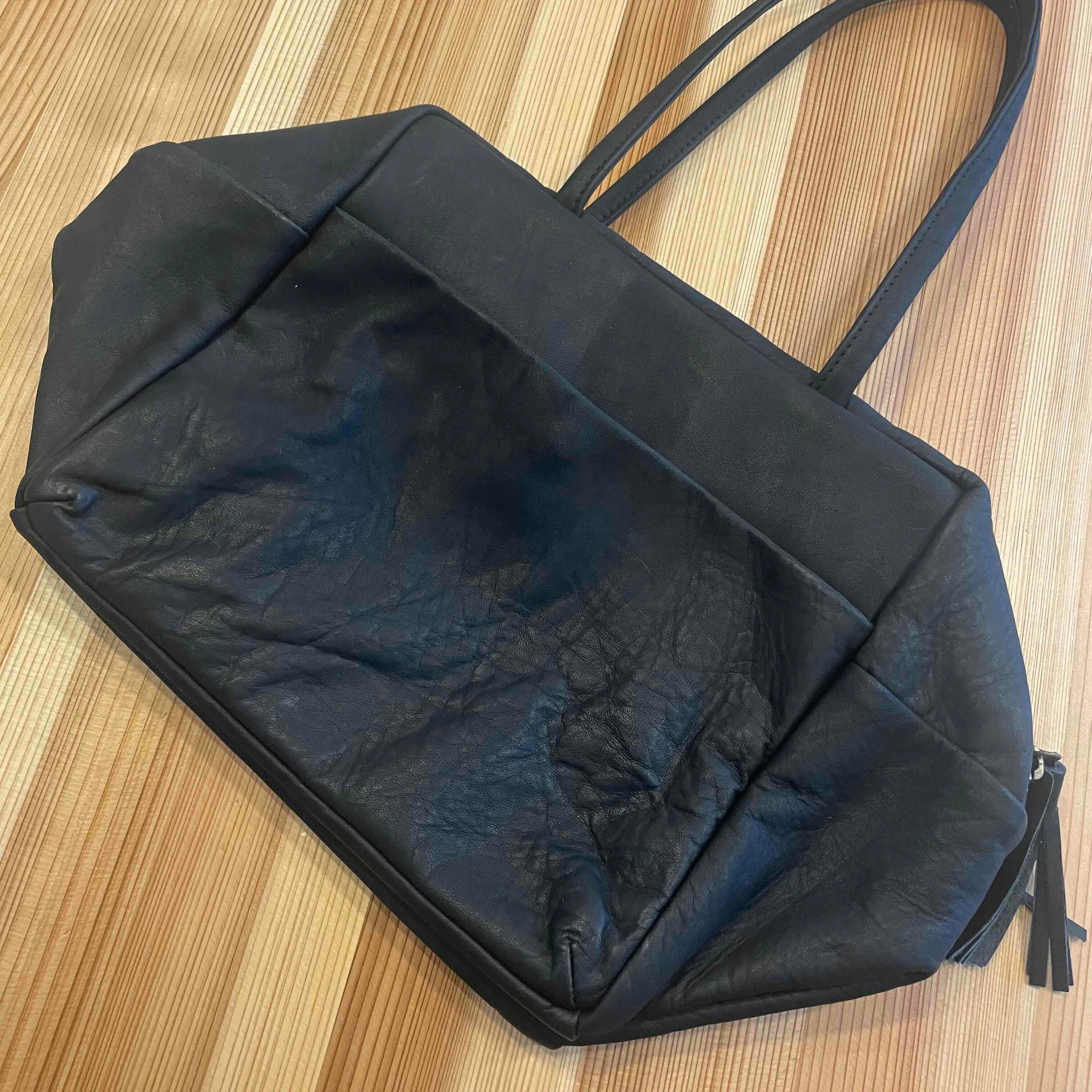 商品画像｜後面