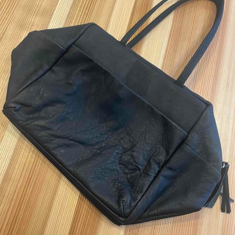 商品画像｜後面